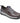 Dunham - MEN'S GLASTONBURY WATERPROOF UBAL II WALKING SHOE - MEDIUM WIDTH