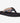 Teva - Kids - Mush II Sandal
