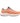 Mizuno - Women's Rider 27 Shoes