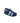 Reef - Boy's Little Water Beachy Sandals