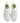Nike - Men's Air Zoom Pegasus 37 Shoes