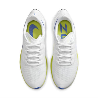 Nike - Men's Air Zoom Pegasus 37 Shoes