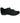 Giro Men's Ventana Fastlace Bike Shoe
