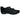 Giro Men's Ventana Fastlace Bike Shoe