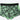 Brooks - Sherpa 3” Split Short