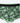 Brooks - Sherpa 3” Split Short