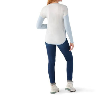 Smartwool - Shadow Pine Sweater