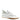 Softwaves - Women's Sun Sneakers