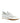 Softwaves - Women's Sun Sneakers