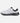 Under Armour - Men's Charged Edge 4e Running Shoes