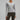 Lululemon - Swiftly Tech Long Sleeve 2.0 Race Length Top