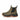 Woden - WOMEN'S SIRI WATERPROOF RAIN BOOT
