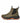 Woden - WOMEN'S SIRI WATERPROOF RAIN BOOT