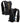Nathan Sports - Unisex Quickstart 2.0 4 Liter Hydration Pack