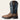 Ariat - Men's Workhog Xt Coil Work Boot