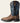 Ariat - Men's Workhog Xt Coil Work Boot