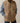 Ariat - Rebar Valiant Stretch Canvas Insulated Vest Regular