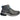 Spyder Men's Hayes Hiking Shoe