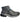 Spyder Men's Hayes Hiking Shoe