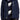 Karl Lagerfeld Paris Men's Hooded Down Jacket