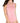 Beyond The Basics - Women's Tank Top
