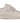 Sas - Men's VTO Walking Shoes - Narrow