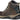 Danner - Women's Sandy Ridge