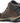 Danner - Women's Sandy Ridge