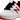 New Balance - Men's Fresh Foam Cruz V1 Reissue Sneaker