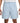 Nike - Men's Seersucker Shorts