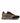 Woden - WOMEN'S RONJA SNEAKER