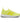 Rollie - Bolt Tennis Sneaker
