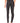 Beach Riot - Bailey Legging
