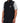 Carhartt - Men's Duck Sherpa Mock Neck Vest - Plus