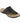 Taos - Women's Gift 2 Sandal