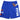 Mitchell & Ness - Men's Buffalo Bills Nfl Throwbacks Fleece Retro Style Shorts