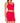 Beyond Yoga - Powerbeyond Racerback Cropped Tank