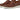 Ecco - Men's S Lite Penny Loafer