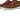 Ecco - Men's S Lite Penny Loafer