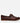 Timberland - Men's Classic Boat Boat Shoe