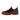 Berrendo - Work Shoes Alloy Toe Sneakers – EH Rated 5001