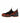 Berrendo - Work Shoes Alloy Toe Sneakers – EH Rated 5001
