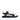 Teva - Women's Original Universal Sandals