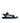 Teva - Women's Original Universal Sandals
