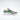 Reebok - Men's Classic Leather Legacy Shoes