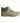 Oboz Women's Emma Mid Shoe