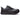 Propet - Men's Seeley 2 Work Boot