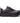 Propet - Men's Seeley 2 Work Boot