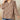 Entro - Ruffle & Floral Blouse - Plus