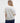 Barbour - Emberly T-shirt